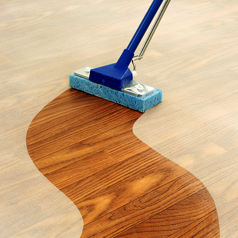 Floor Cleaning Perth