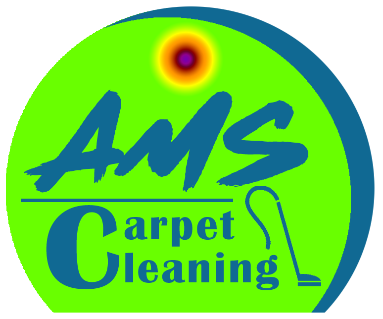 Best Carpet Cleaning in Perth, WA - Commercial Carpet Cleaners | AMS Carpets Cleaning Company