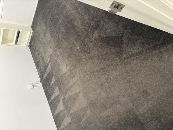 https://carpetcleaninginperthwa.com.au/wp-content/uploads/2026/09/c7658e80cfd6-IMG_2809.jpeg