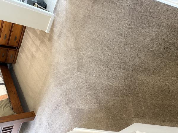 https://carpetcleaninginperthwa.com.au/wp-content/uploads/2026/10/11ebb588be4d-IMG_2894.jpeg