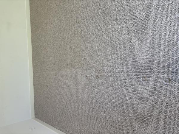 https://carpetcleaninginperthwa.com.au/wp-content/uploads/2026/10/328fa29992bc-IMG_2969.jpeg
