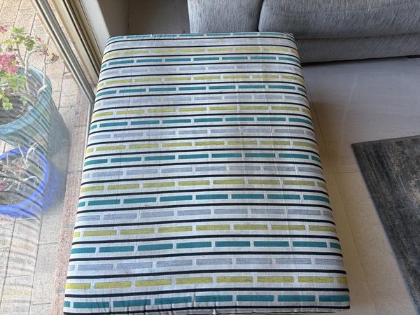 https://carpetcleaninginperthwa.com.au/wp-content/uploads/2026/10/330b231327af-IMG_2991.jpeg