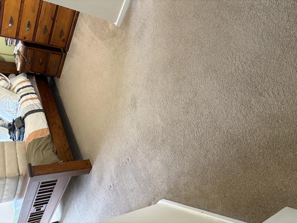 https://carpetcleaninginperthwa.com.au/wp-content/uploads/2026/10/33e3bf0054dd-IMG_2892.jpeg
