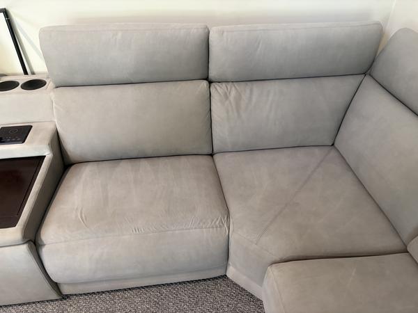 https://carpetcleaninginperthwa.com.au/wp-content/uploads/2026/10/51f262ecd3ce-IMG_2957.jpeg