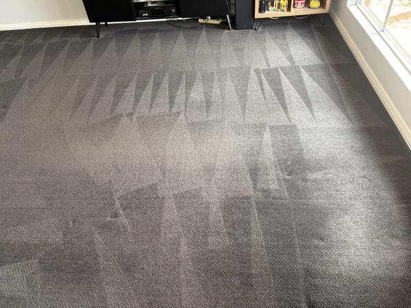 https://carpetcleaninginperthwa.com.au/wp-content/uploads/2026/10/531047b64d59-IMG_2907-1.jpeg