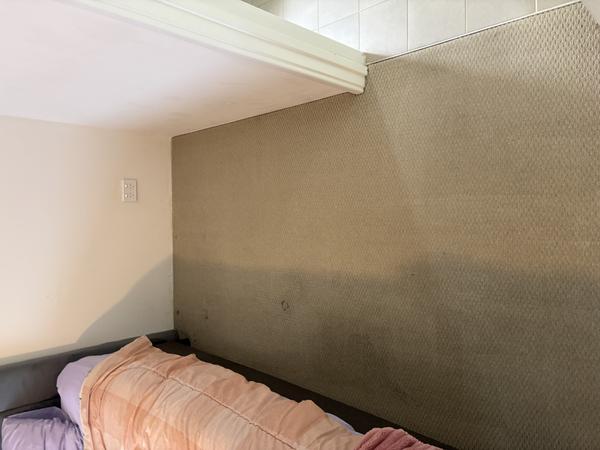 https://carpetcleaninginperthwa.com.au/wp-content/uploads/2026/10/5aba521a9d59-IMG_2920.jpeg