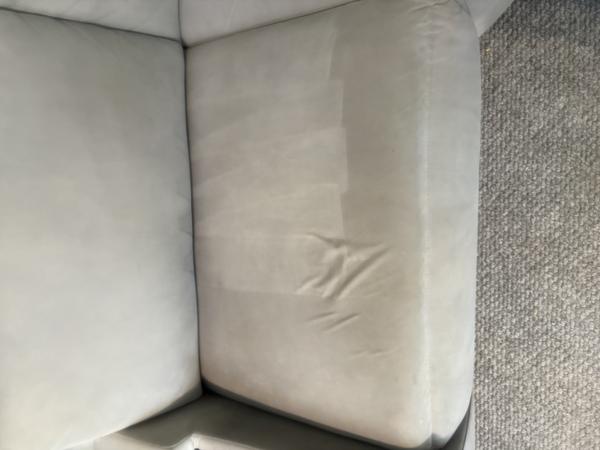 https://carpetcleaninginperthwa.com.au/wp-content/uploads/2026/10/5d02c4ccd63a-IMG_2954.jpeg