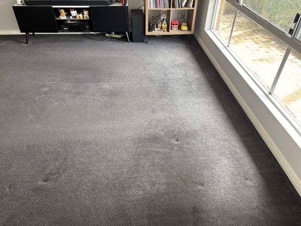 https://carpetcleaninginperthwa.com.au/wp-content/uploads/2026/10/6a8273d5fb82-IMG_2905.jpeg