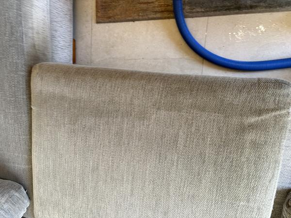 https://carpetcleaninginperthwa.com.au/wp-content/uploads/2026/10/875b0db0a29f-IMG_2988.jpeg