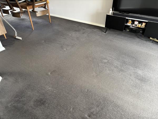 https://carpetcleaninginperthwa.com.au/wp-content/uploads/2026/10/947d6045a4d9-IMG_2904.jpeg
