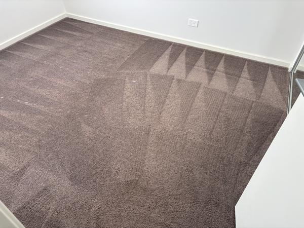 https://carpetcleaninginperthwa.com.au/wp-content/uploads/2026/10/9737058abc5e-IMG_2995.jpeg