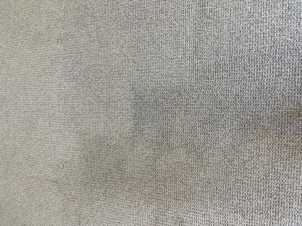 https://carpetcleaninginperthwa.com.au/wp-content/uploads/2026/10/a593b8f76c53-IMG_2967.jpeg