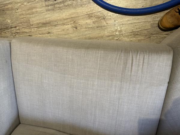https://carpetcleaninginperthwa.com.au/wp-content/uploads/2026/10/aa39fe7aa9e9-IMG_2924.jpeg