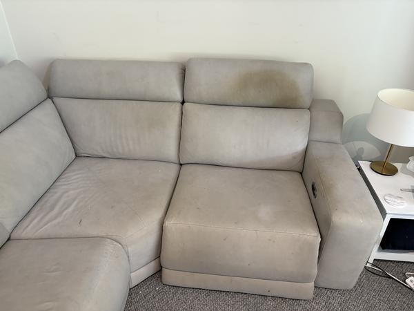 https://carpetcleaninginperthwa.com.au/wp-content/uploads/2026/10/ae06474592d7-IMG_2951.jpeg