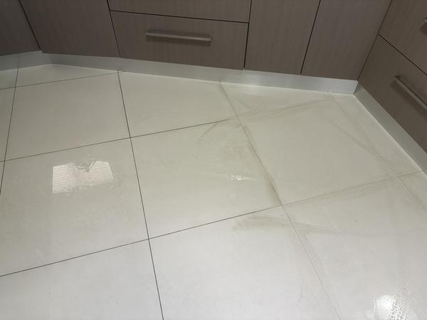 https://carpetcleaninginperthwa.com.au/wp-content/uploads/2026/10/b56eda69979a-IMG_2834.jpeg