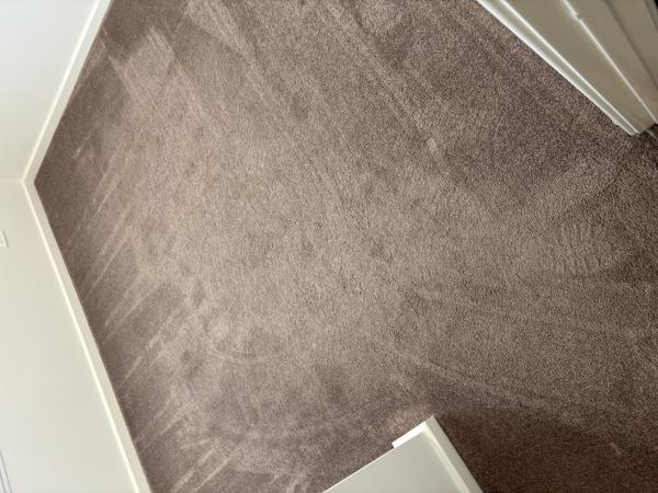 https://carpetcleaninginperthwa.com.au/wp-content/uploads/2026/10/b6c0062043e5-IMG_2992.jpeg