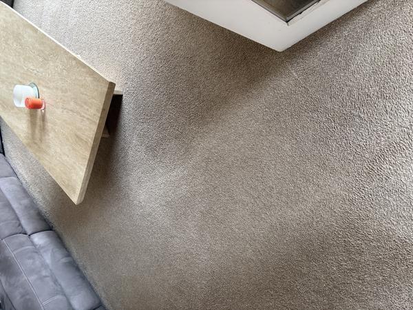 https://carpetcleaninginperthwa.com.au/wp-content/uploads/2026/10/bbf0b958be86-IMG_2893.jpeg