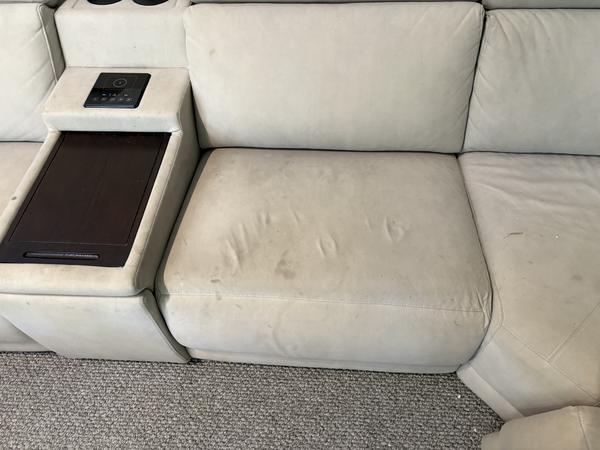https://carpetcleaninginperthwa.com.au/wp-content/uploads/2026/10/c004dffb8b88-IMG_2952.jpeg