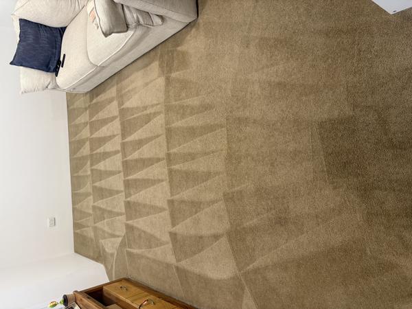 https://carpetcleaninginperthwa.com.au/wp-content/uploads/2026/10/cc187022b66e-IMG_2930.jpeg