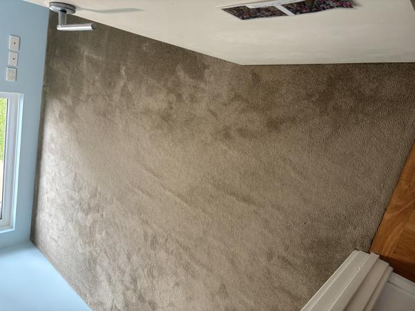 https://carpetcleaninginperthwa.com.au/wp-content/uploads/2026/10/e9c704bac3a2-IMG_2928.jpeg
