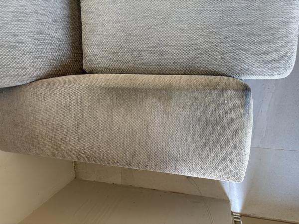 https://carpetcleaninginperthwa.com.au/wp-content/uploads/2026/10/e9e86e5191e2-IMG_2984.jpeg