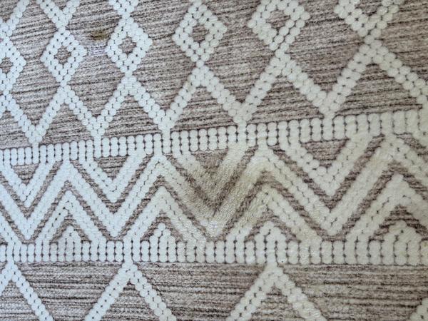 https://carpetcleaninginperthwa.com.au/wp-content/uploads/2026/10/eb587ca11500-IMG_2996.jpeg