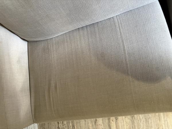 https://carpetcleaninginperthwa.com.au/wp-content/uploads/2026/10/ec21d1eb65f3-IMG_2925.jpeg